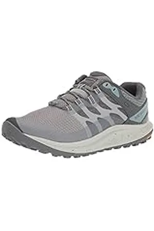 Merrell Antora 3 Wandelschoen voor dames, , 42.5 EU