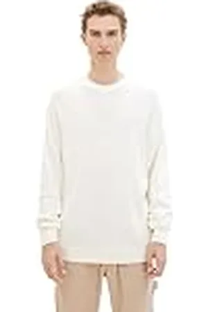 TOM TAILOR Herentrui, , M