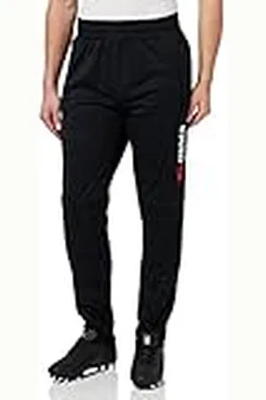 GEMS Wyoming Sportbroek voor volwassenen, uniseks, , 3XL