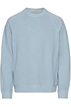 Camel Active 409400-5W02, , L