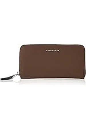 Mandarina Duck Hunter Wallet, reisaccessoire - portemonnee voor dames, , Eén maat