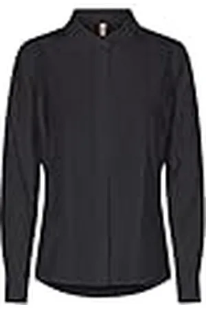 soyaconcept Dames SC-Netti 6 damesshirt, , X-Large, , XL