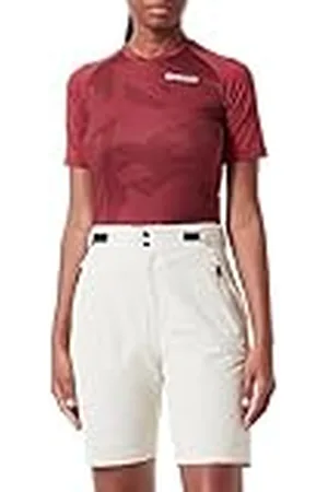 Briko Adventure Lady Bermuda, , XS