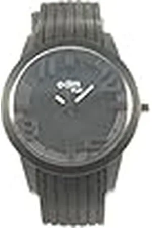 M.O.D. Unisex polshorloge PP003-01