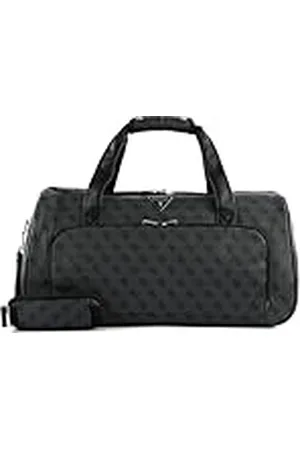 Guess DIVVY Duffel, damestas, , uniek, , Eén maat