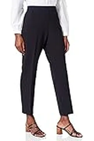 Brax By Brax Dames Liv Broek, , 34W / 30L