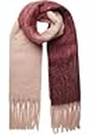 Pieces® Pcbea Long Scarf Noos Bc, , Eén Maat