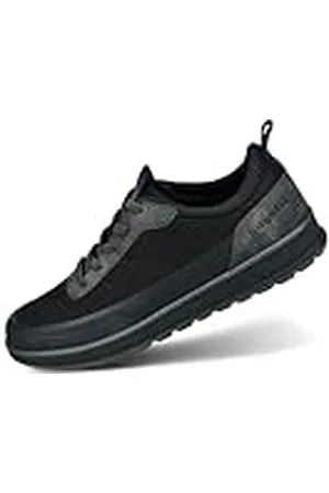 Bugatti Artic Slipper voor heren, , 42 EU