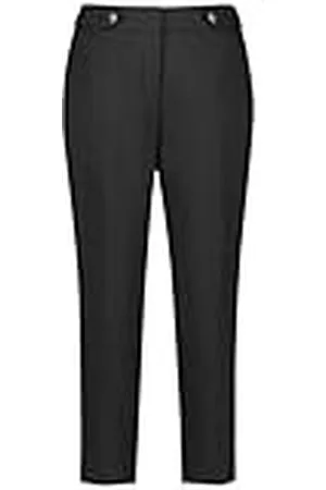 Gerry Weber Jeans Kir: STY CitySTYLE, , 38