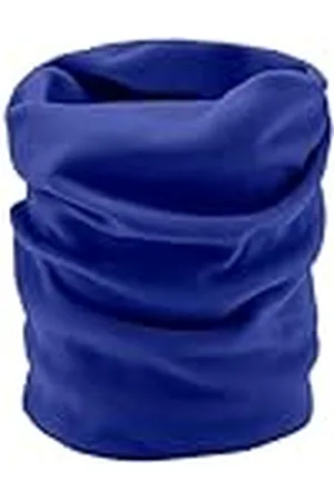 Sterntaler Multifunctionele doek, , S