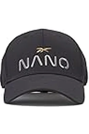 Reebok United by Fitness Athlete A-Flex Cap, , S