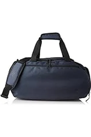 4F Tas M025, heren, eenheidsmaat, , One Size