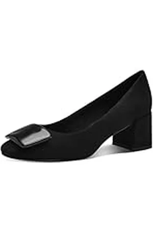 Marco Tozzi Dames 2-22423-43 Pumps, , 36 EU