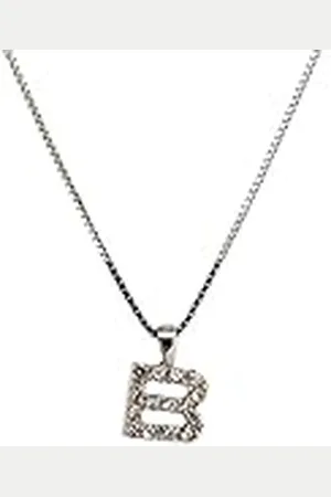ORPHELIA Kinderarmband 925 , 42 cm, Sterling , Zirkonia