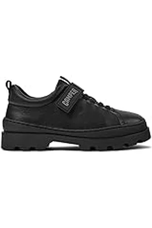 Camper Brutus Kids-k800401 Sneakers voor jongens, , 30 EU