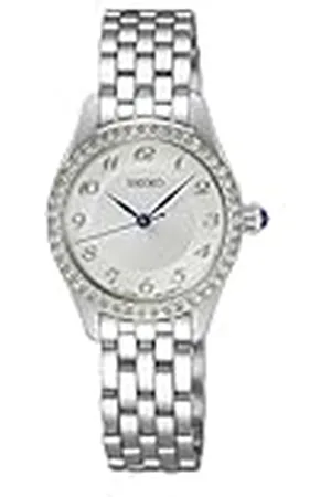 Seiko Watch SUR385P1