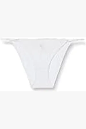 Dagi Dames Lace gedetailleerde verstelbare Maternity Slip, , M, , M