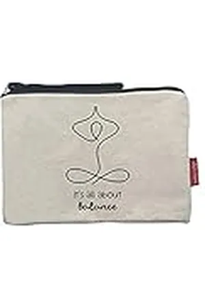 Hello-Bags B-002-IT