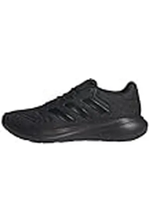 adidas Uniseks-Volwassen Response Runner Shoes, , 36 2/3 EU