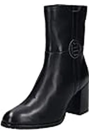 Bagatt Dames Ayumi Evo enkellaarzen, , 39 EU