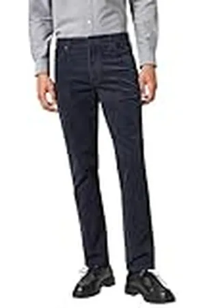 Wrangler Men