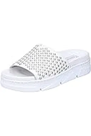 Rieker 62198 damessandalen, , 36 EU