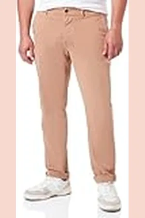 7 for all Mankind Herenbroek, , 28