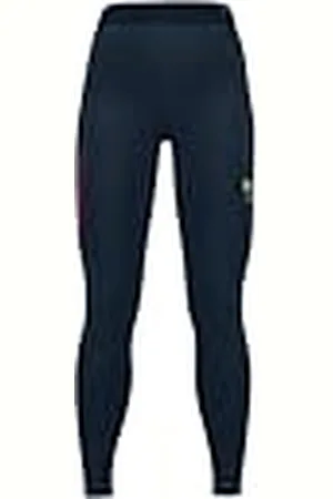 Karpos 2501132-054 LAVAREDO WINT. W TGT Leggings Dames Maat L, , L