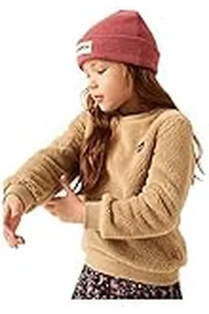 Garcia Kids Meisjes sweatshirt, , 92/98