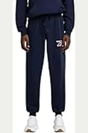 Reebok Vector Pack RI Logo Jogger, , XS