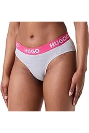 HUGO BOSS Kort, , XXL