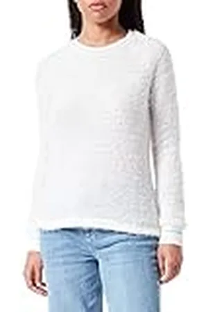 Mavi Sweatshirt voor dames