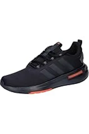 adidas Racer TR23 heren Sneakers, , 40 EU