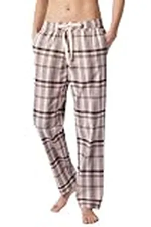 Schiesser Dames Sweatshirt Pyjama Onderdeel, , 42