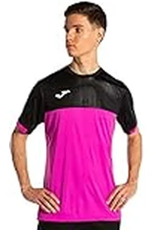 Joma Montreal T-shirt voor heren