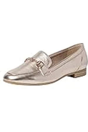 Marco Tozzi Loafers by Guido Maria Kretschmer 2-24212-42 dames, , 40 EU