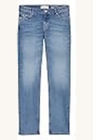 Marc O’ Polo Dames Jeans, 041, 31W / 34L