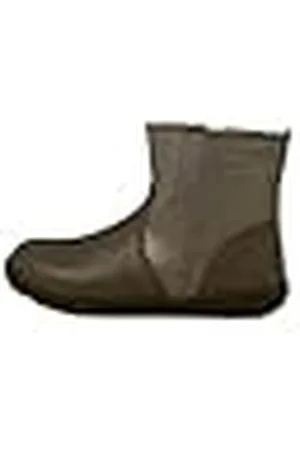 Geox Baby-meisje B Macchia Girl A eerste stappen, , 18 EU