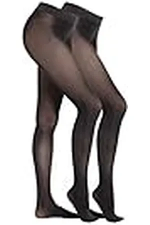 Camano Dames Online Vrouwen True Matt Tights 40 DEN 2p, , 40-42