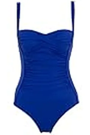 DeFacto Vrouwen zwemkleding badpak regular fit tankini bikini dames badpak dames badpak badpak voor dames, , L