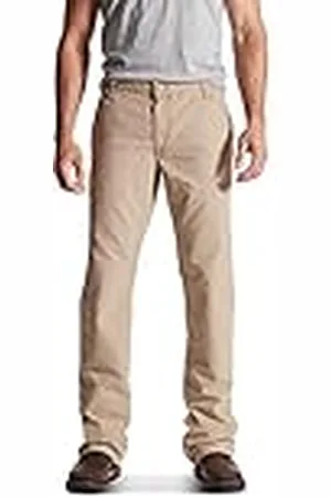 Ariat Men