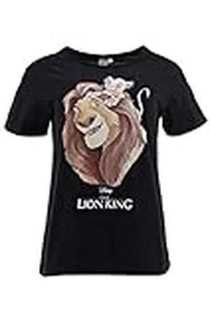 Disney Shirt voor meisjes, , M