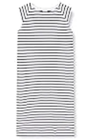 Armor.lux Armor Lux Heritage Tanktop jurk, , 3XL