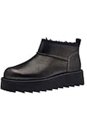 Tamaris Enkellaarsje 1-26028-43 915 Maat: 41 EU