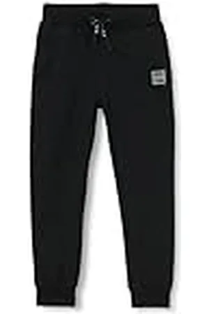 Retour Nico Sweatpants voor jongens, , 12-14 Jaren