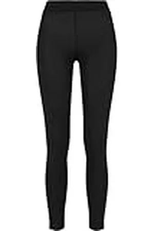 Urban classics Dameslegging van jersey, verkrijgbaar in , maten XS tot 5XL, , L