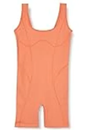 Sloggi Ever Infused Multivit Playsuit voor dames, , XS