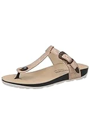 Berkemann Sadya Flipflop voor dames, , 37.5 EU
