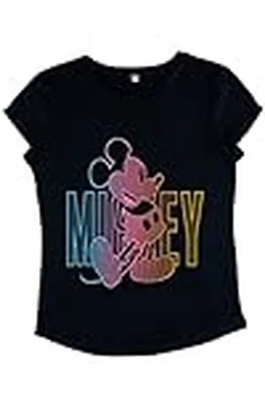 Disney Classics Women
