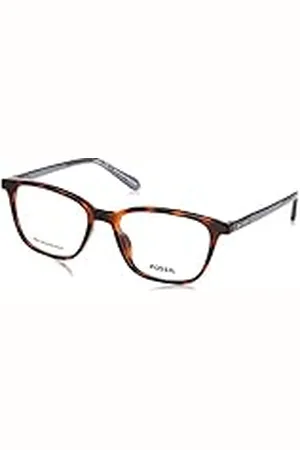 Fossil Damesbril, , 52